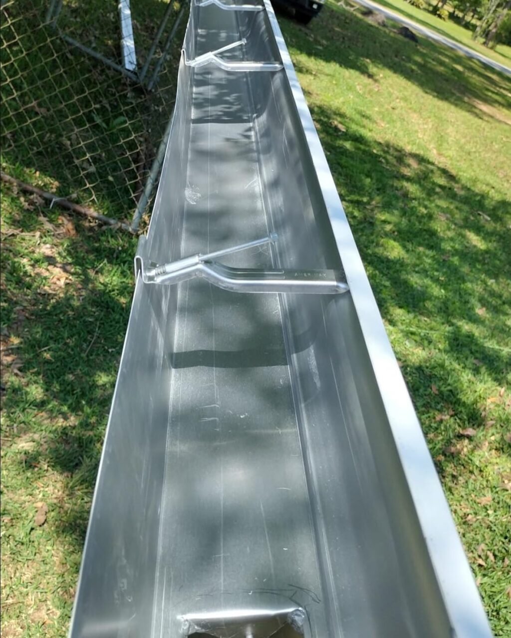 Instagram post from deblasio_home_services. This post is in position 3.