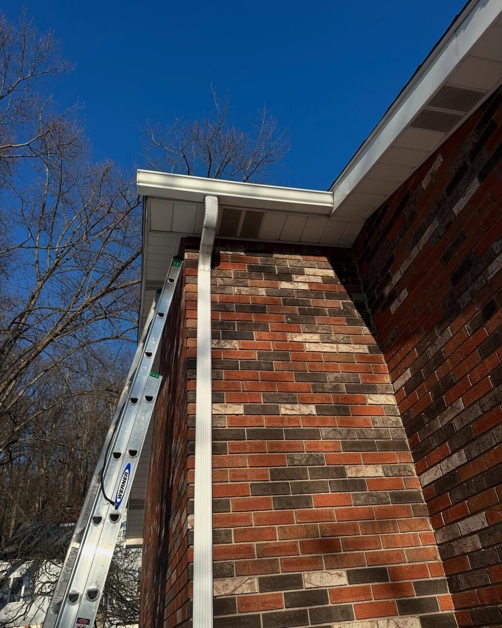 Instagram post from deblasio_home_services. This post is in position 9.