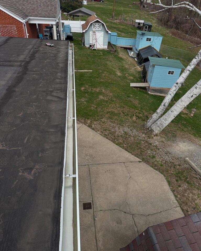 Instagram post from deblasio_home_services. This post is in position 6.