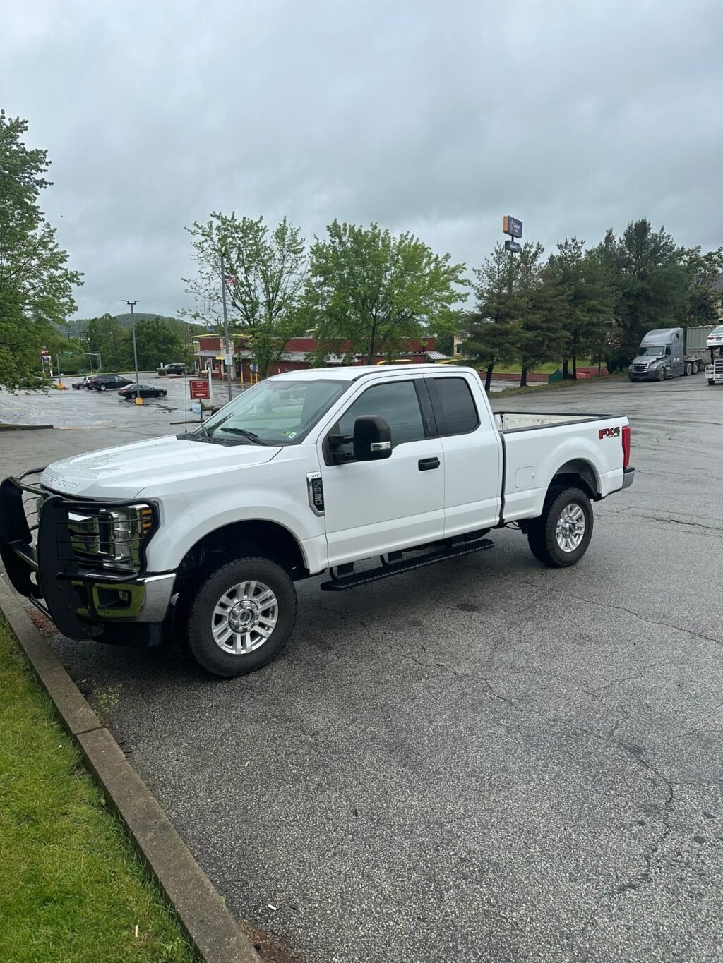 Instagram post from deblasio_home_services. This post is in position 0.