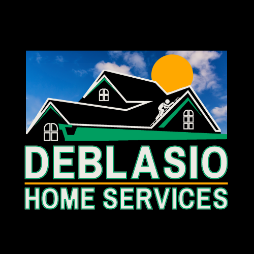 deblasiohs.com