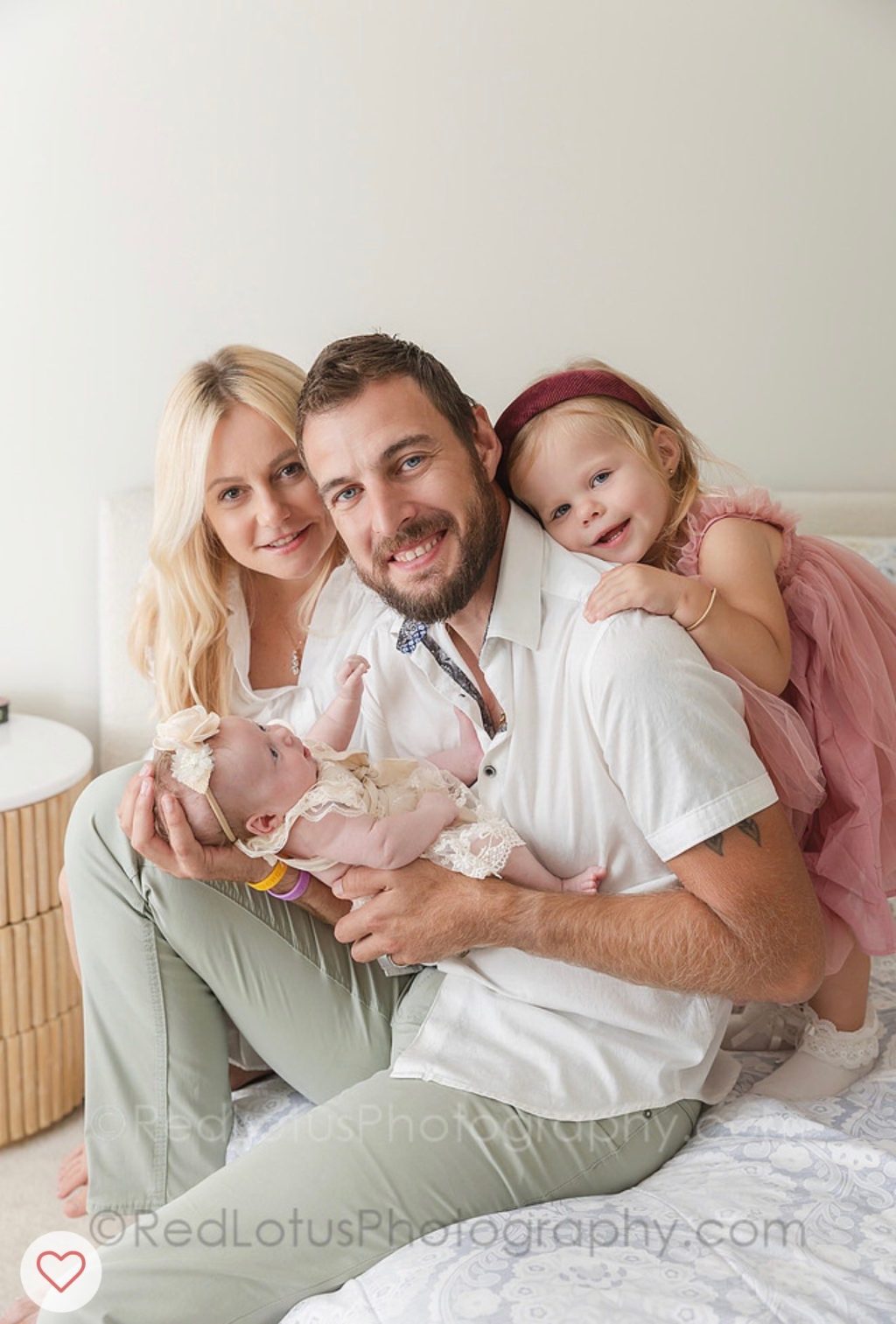 Instagram post from deblasio_home_services. This post is in position 0.