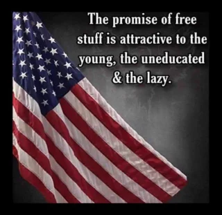 Instagram post from deblasio_home_services. This post is in position 12.