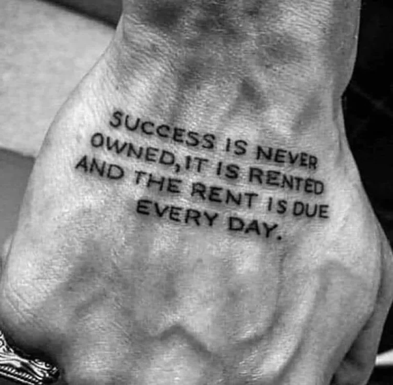 Instagram post from deblasio_home_services. This post is in position 0.