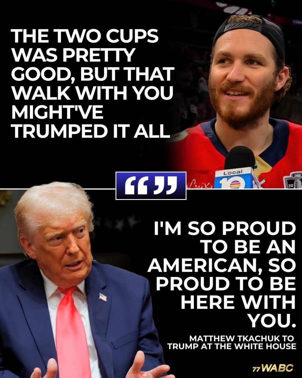 Instagram post from deblasio_home_services. This post is in position 3.