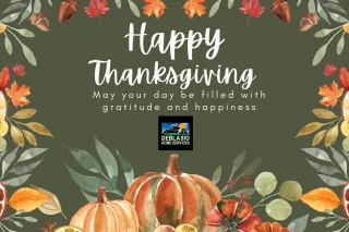 Instagram post from deblasio_home_services. This post is in position 8.