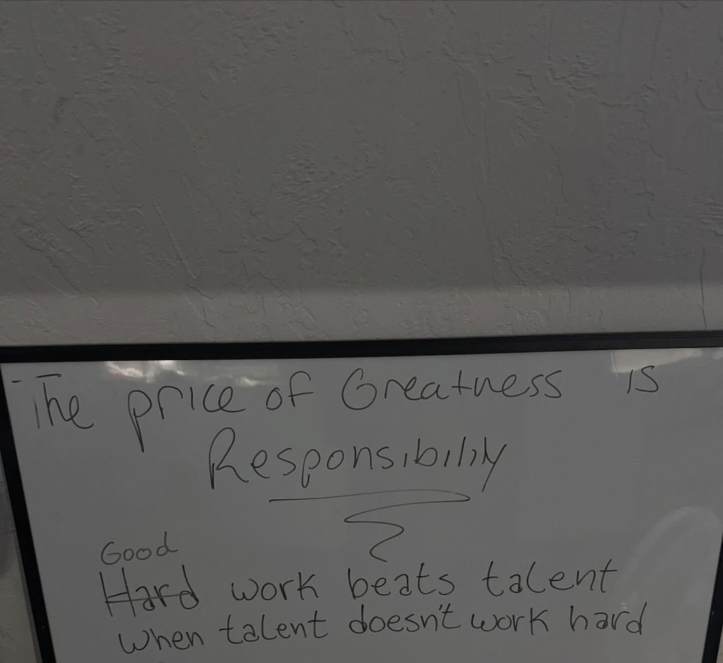 Instagram post from deblasio_home_services. This post is in position 2.