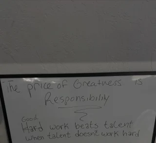 Instagram post from deblasio_home_services. This post is in position 4.